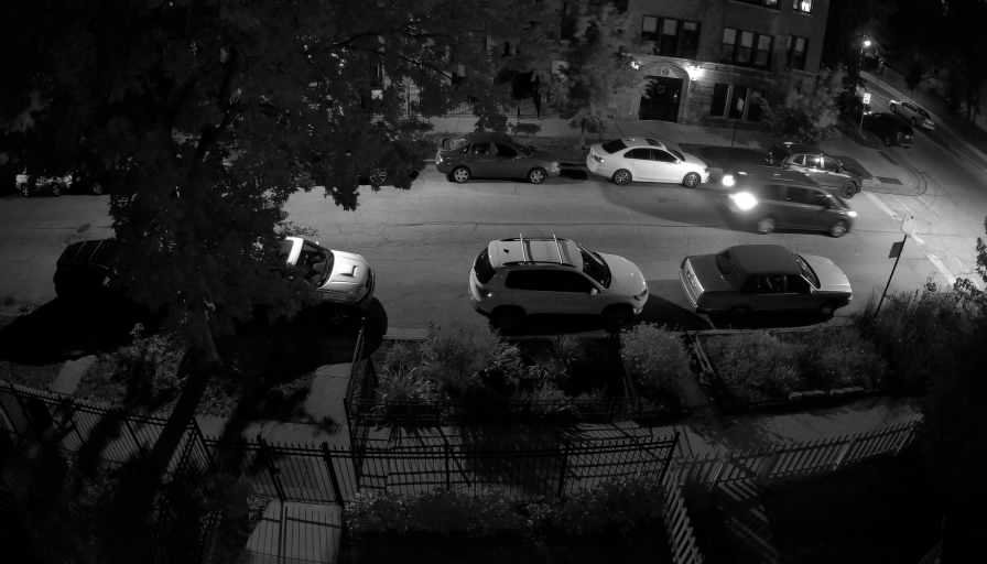 Reolink Camera Two_01_Reolink Home Hub One_20260828202617.jpg